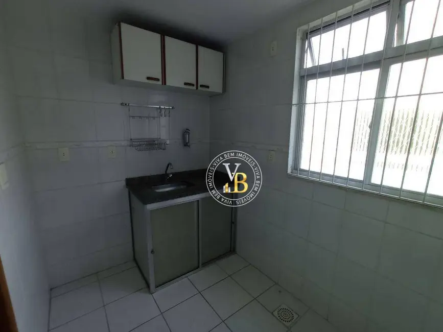 Foto 7 de Apartamento com 1 quarto à venda, 40m2 em Paineiras, Juiz De Fora - MG