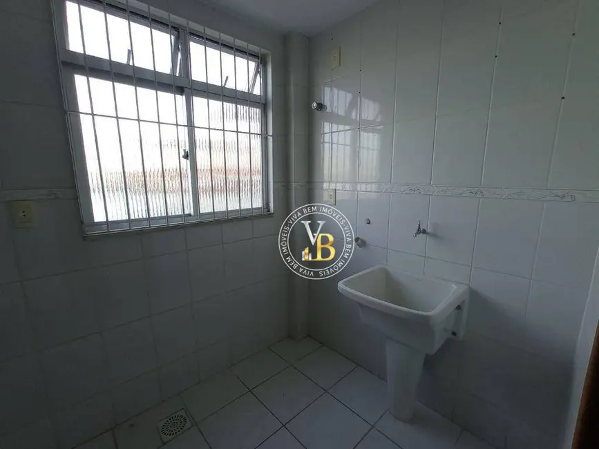 Foto 8 de Apartamento com 1 quarto à venda, 40m2 em Paineiras, Juiz De Fora - MG