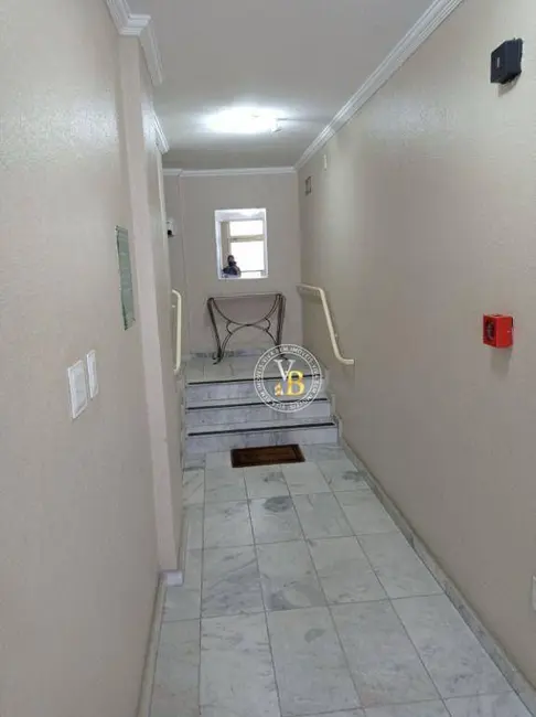 Foto 2 de Apartamento com 1 quarto à venda, 40m2 em Paineiras, Juiz De Fora - MG