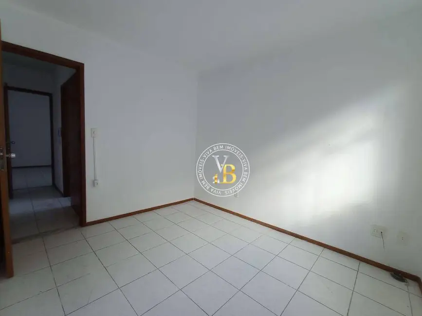 Foto 6 de Apartamento com 1 quarto à venda, 40m2 em Paineiras, Juiz De Fora - MG