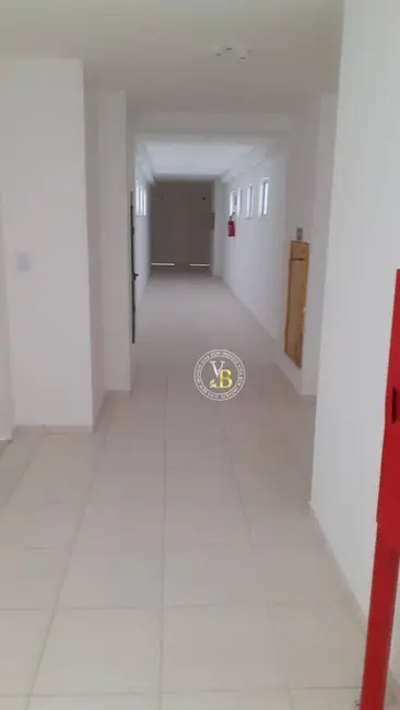Foto 7 de Apartamento com 2 quartos à venda, 44m2 em Spina Ville II, Juiz De Fora - MG
