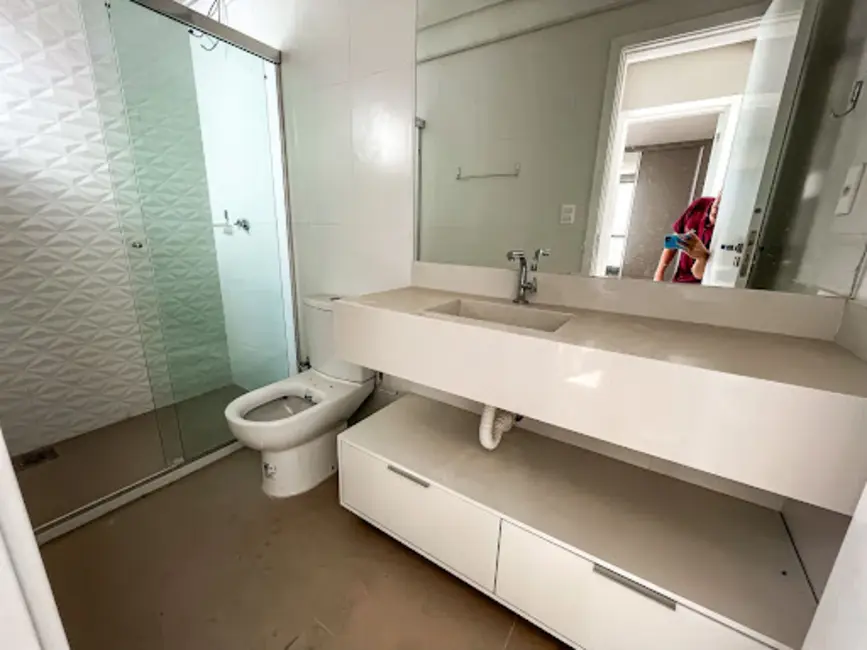 Foto 9 de Apartamento com 1 quarto à venda, 70m2 em Cascatinha, Juiz De Fora - MG