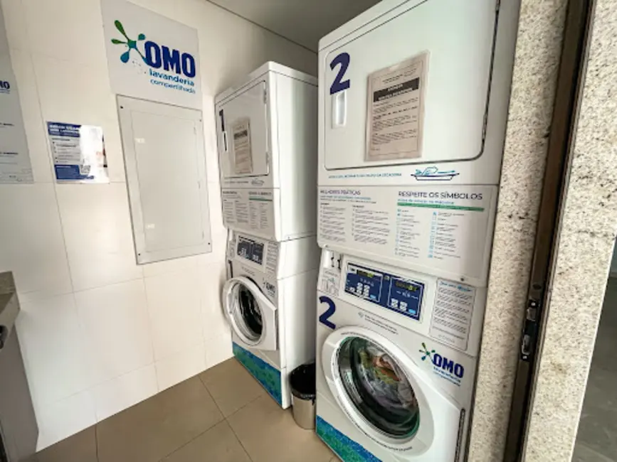 Kitnet com 1 quarto à venda e para alugar, 34m2 em Cascatinha, Juiz De Fora - MG - imagem 9 Foto 9 de Kitnet com 1 quarto à venda e para alugar, 34m2 em Cascatinha, Juiz De Fora - MG