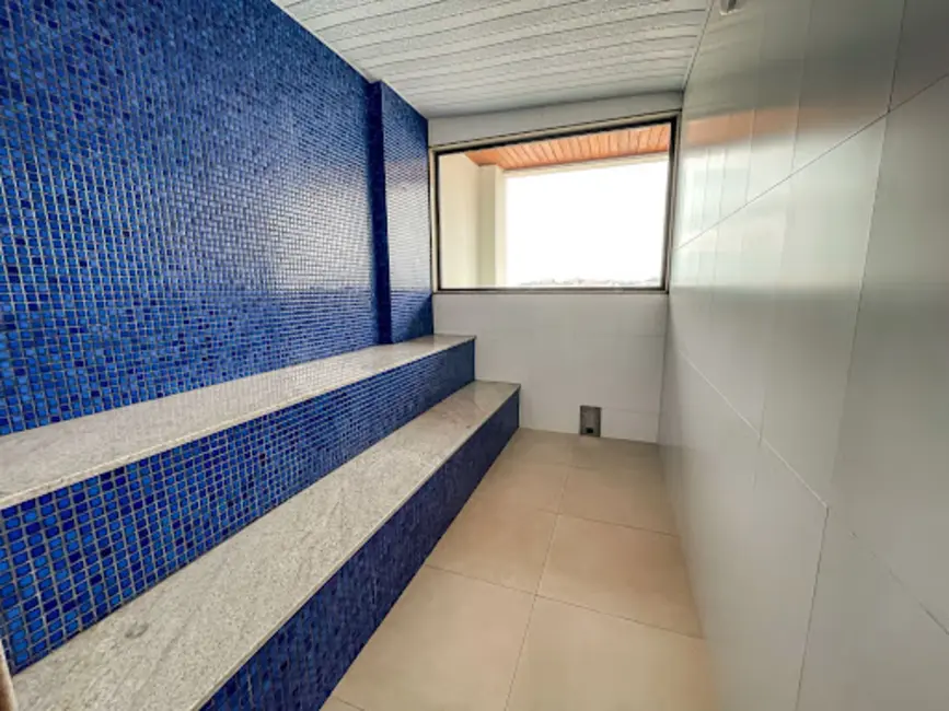 Kitnet com 1 quarto à venda e para alugar, 34m2 em Cascatinha, Juiz De Fora - MG - imagem 8 Foto 8 de Kitnet com 1 quarto à venda e para alugar, 34m2 em Cascatinha, Juiz De Fora - MG