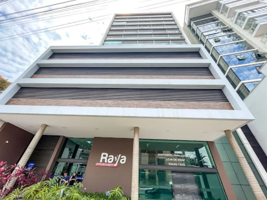 Kitnet com 1 quarto à venda e para alugar, 34m2 em Cascatinha, Juiz De Fora - MG - imagem 1 Foto 1 de Kitnet com 1 quarto à venda e para alugar, 34m2 em Cascatinha, Juiz De Fora - MG