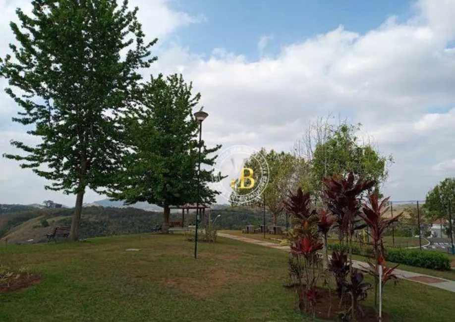 Foto 4 de Terreno / Lote à venda, 360m2 em Grama, Juiz De Fora - MG