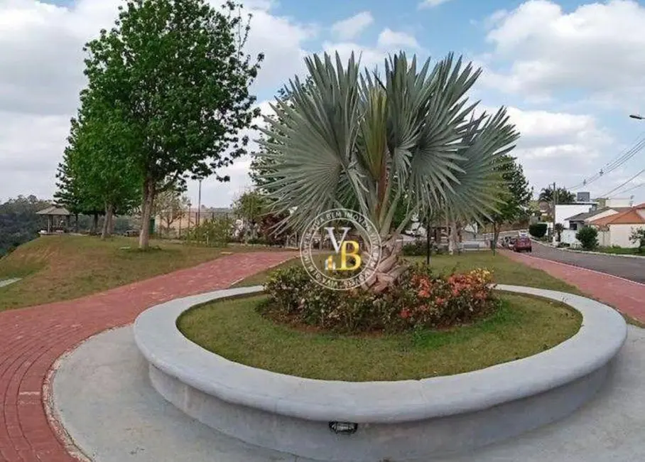 Foto 3 de Terreno / Lote à venda, 360m2 em Grama, Juiz De Fora - MG