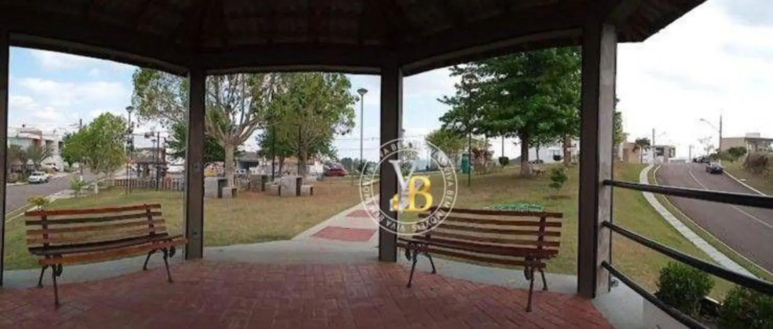 Foto 1 de Terreno / Lote à venda, 360m2 em Grama, Juiz De Fora - MG