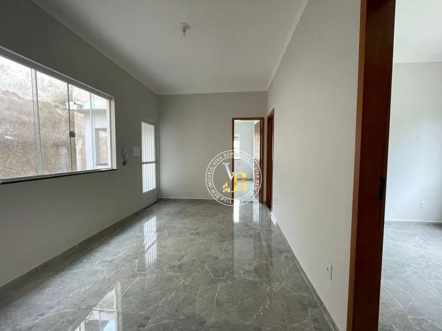 Casa com 3 quartos à venda e para alugar, 114m2 em Barbosa Lage, Juiz De Fora - MG - imagem 5 Foto 5 de Casa com 3 quartos à venda e para alugar, 114m2 em Barbosa Lage, Juiz De Fora - MG