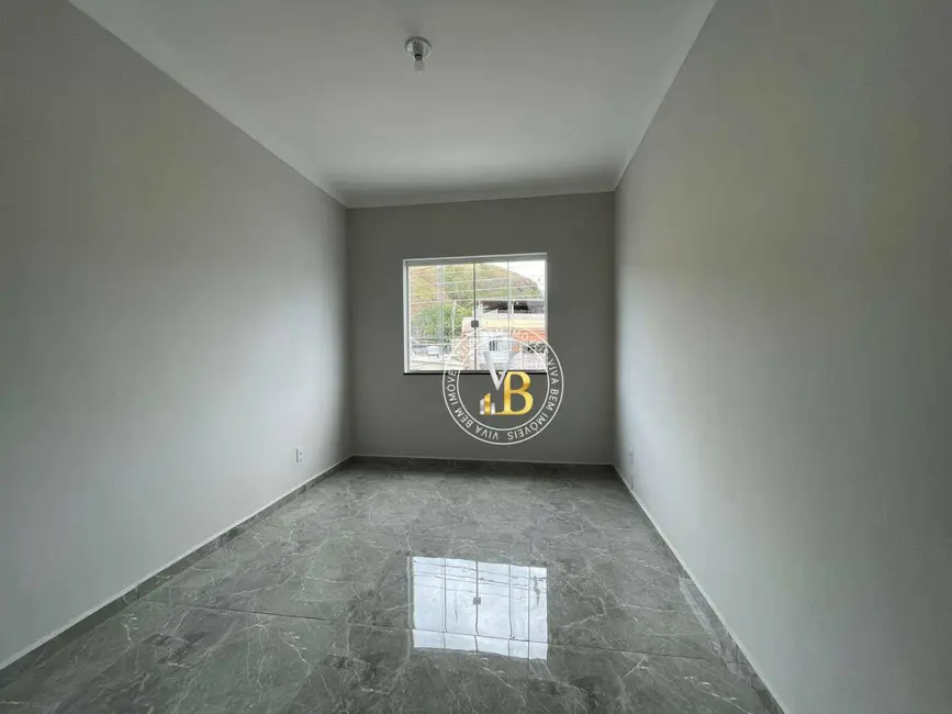 Casa com 3 quartos à venda e para alugar, 114m2 em Barbosa Lage, Juiz De Fora - MG - imagem 6 Foto 6 de Casa com 3 quartos à venda e para alugar, 114m2 em Barbosa Lage, Juiz De Fora - MG