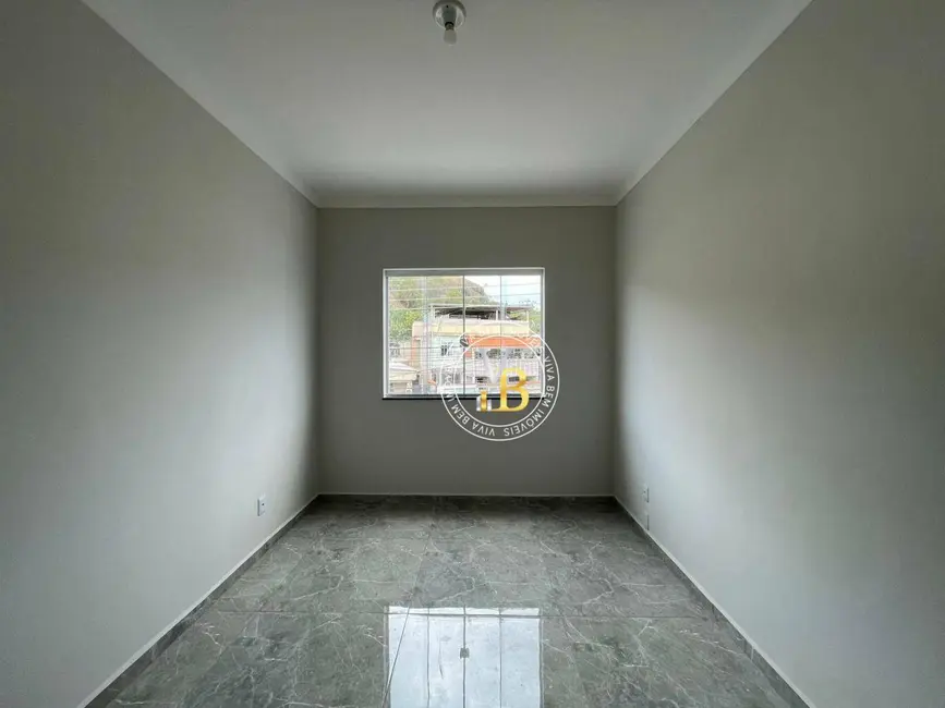 Casa com 3 quartos à venda e para alugar, 114m2 em Barbosa Lage, Juiz De Fora - MG - imagem 7 Foto 7 de Casa com 3 quartos à venda e para alugar, 114m2 em Barbosa Lage, Juiz De Fora - MG