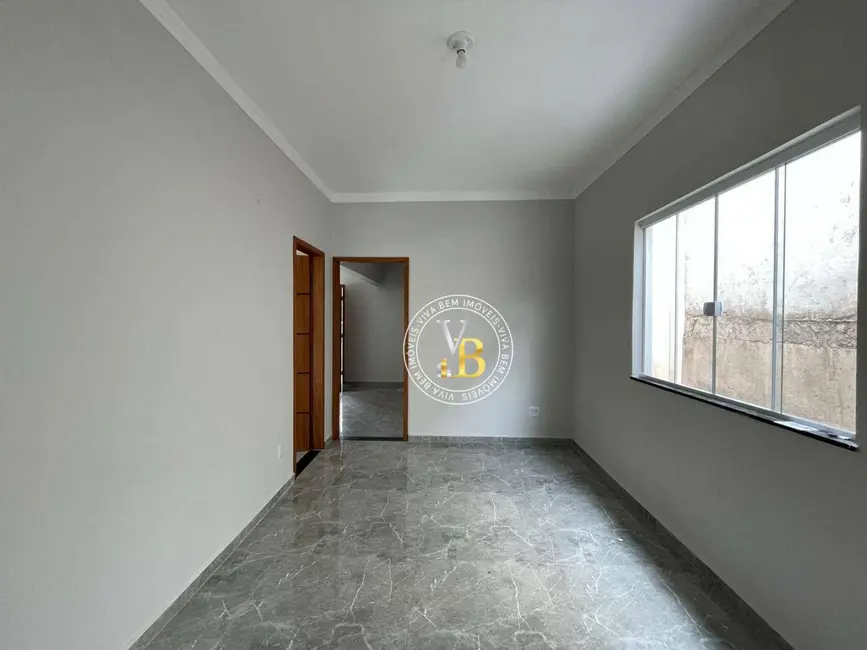 Casa com 3 quartos à venda e para alugar, 114m2 em Barbosa Lage, Juiz De Fora - MG - imagem 4 Foto 4 de Casa com 3 quartos à venda e para alugar, 114m2 em Barbosa Lage, Juiz De Fora - MG