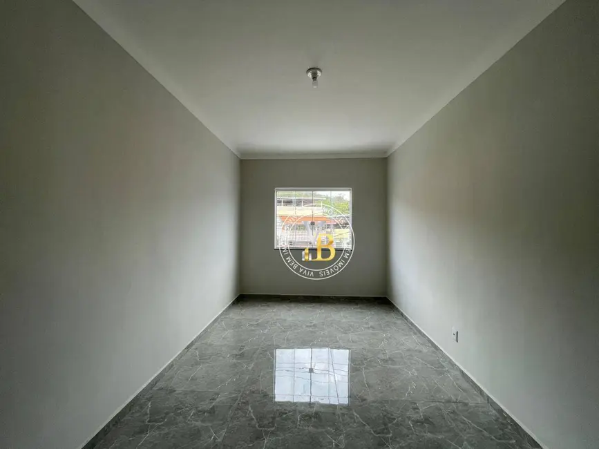 Casa com 3 quartos à venda e para alugar, 114m2 em Barbosa Lage, Juiz De Fora - MG - imagem 9 Foto 9 de Casa com 3 quartos à venda e para alugar, 114m2 em Barbosa Lage, Juiz De Fora - MG