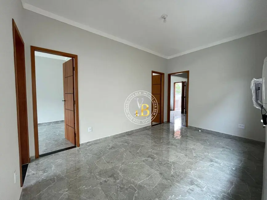 Casa com 3 quartos à venda e para alugar, 114m2 em Barbosa Lage, Juiz De Fora - MG - imagem 3 Foto 3 de Casa com 3 quartos à venda e para alugar, 114m2 em Barbosa Lage, Juiz De Fora - MG