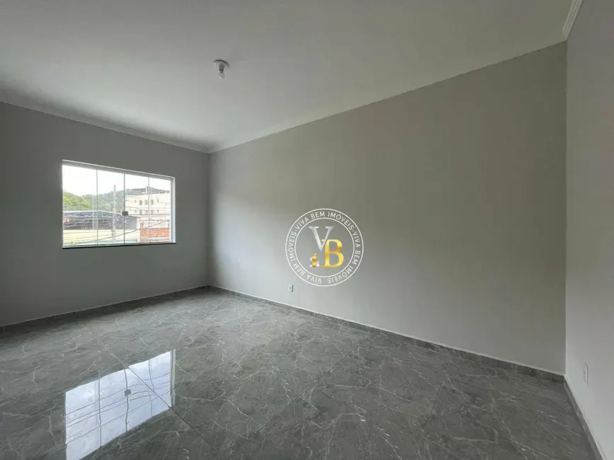 Casa com 3 quartos à venda e para alugar, 114m2 em Barbosa Lage, Juiz De Fora - MG - imagem 8 Foto 8 de Casa com 3 quartos à venda e para alugar, 114m2 em Barbosa Lage, Juiz De Fora - MG