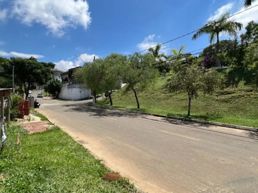 Foto 1 de Terreno / Lote à venda, 385m2 em São Pedro, Juiz De Fora - MG