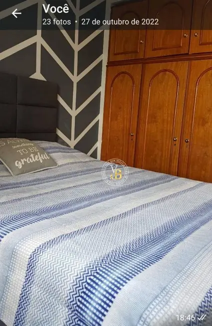 Foto 4 de Apartamento com 1 quarto à venda e para alugar, 62m2 em Centro, Juiz De Fora - MG