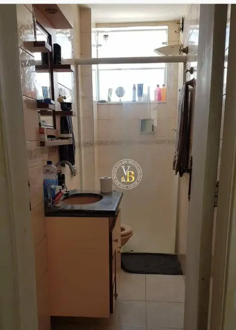 Foto 6 de Apartamento com 1 quarto à venda e para alugar, 62m2 em Centro, Juiz De Fora - MG