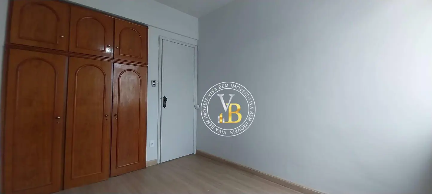 Apartamento com 1 quarto à venda e para alugar, 62m2 em Centro, Juiz De Fora - MG - imagem 7 Foto 7 de Apartamento com 1 quarto à venda e para alugar, 62m2 em Centro, Juiz De Fora - MG