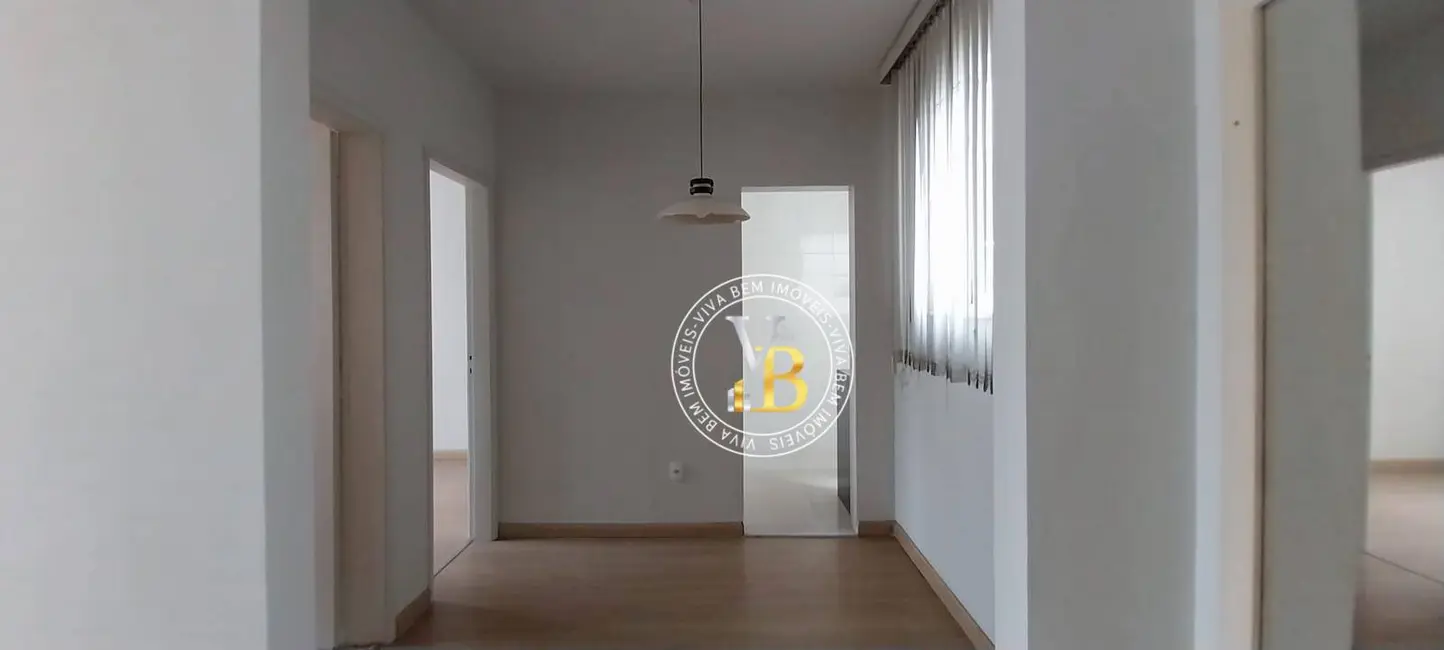 Apartamento com 1 quarto à venda e para alugar, 62m2 em Centro, Juiz De Fora - MG - imagem 4 Foto 4 de Apartamento com 1 quarto à venda e para alugar, 62m2 em Centro, Juiz De Fora - MG