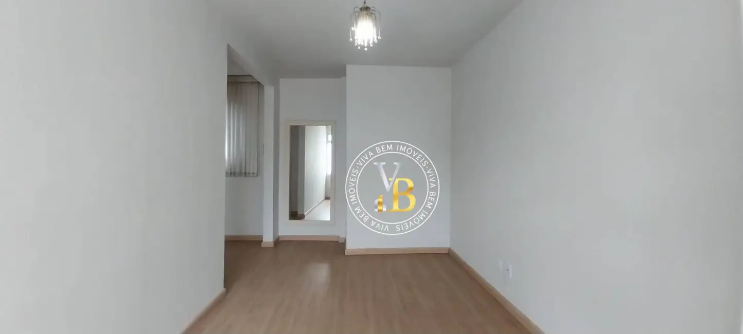 Apartamento com 1 quarto à venda e para alugar, 62m2 em Centro, Juiz De Fora - MG - imagem 2 Foto 2 de Apartamento com 1 quarto à venda e para alugar, 62m2 em Centro, Juiz De Fora - MG