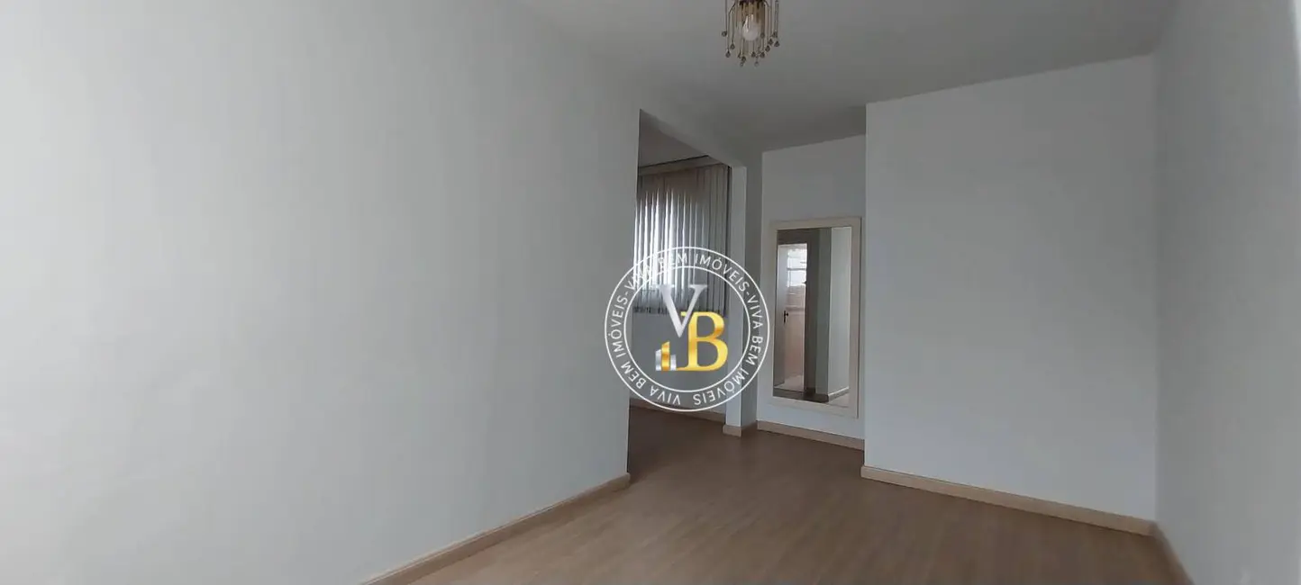 Apartamento com 1 quarto à venda e para alugar, 62m2 em Centro, Juiz De Fora - MG - imagem 1 Foto 1 de Apartamento com 1 quarto à venda e para alugar, 62m2 em Centro, Juiz De Fora - MG