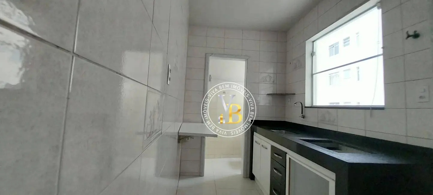 Apartamento com 1 quarto à venda e para alugar, 62m2 em Centro, Juiz De Fora - MG - imagem 9 Foto 9 de Apartamento com 1 quarto à venda e para alugar, 62m2 em Centro, Juiz De Fora - MG