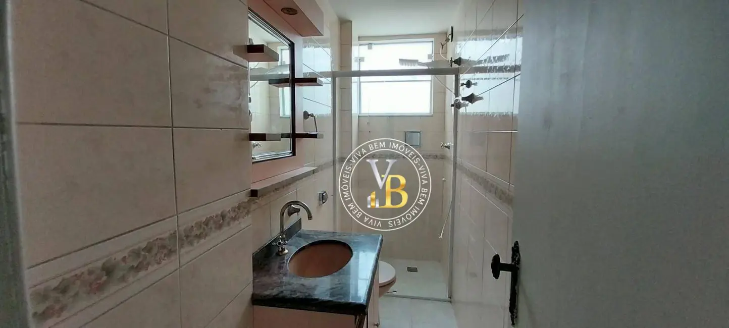 Apartamento com 1 quarto à venda e para alugar, 62m2 em Centro, Juiz De Fora - MG - imagem 5 Foto 5 de Apartamento com 1 quarto à venda e para alugar, 62m2 em Centro, Juiz De Fora - MG