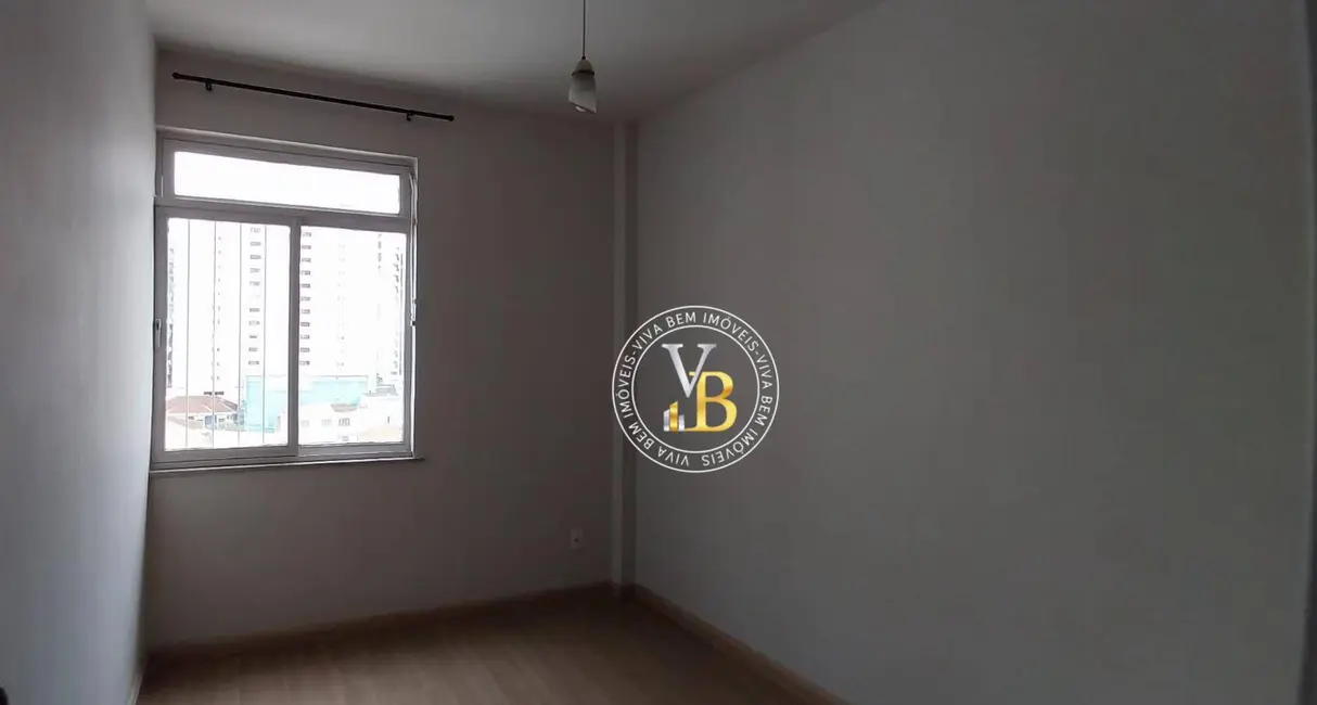 Apartamento com 1 quarto à venda e para alugar, 62m2 em Centro, Juiz De Fora - MG - imagem 6 Foto 6 de Apartamento com 1 quarto à venda e para alugar, 62m2 em Centro, Juiz De Fora - MG