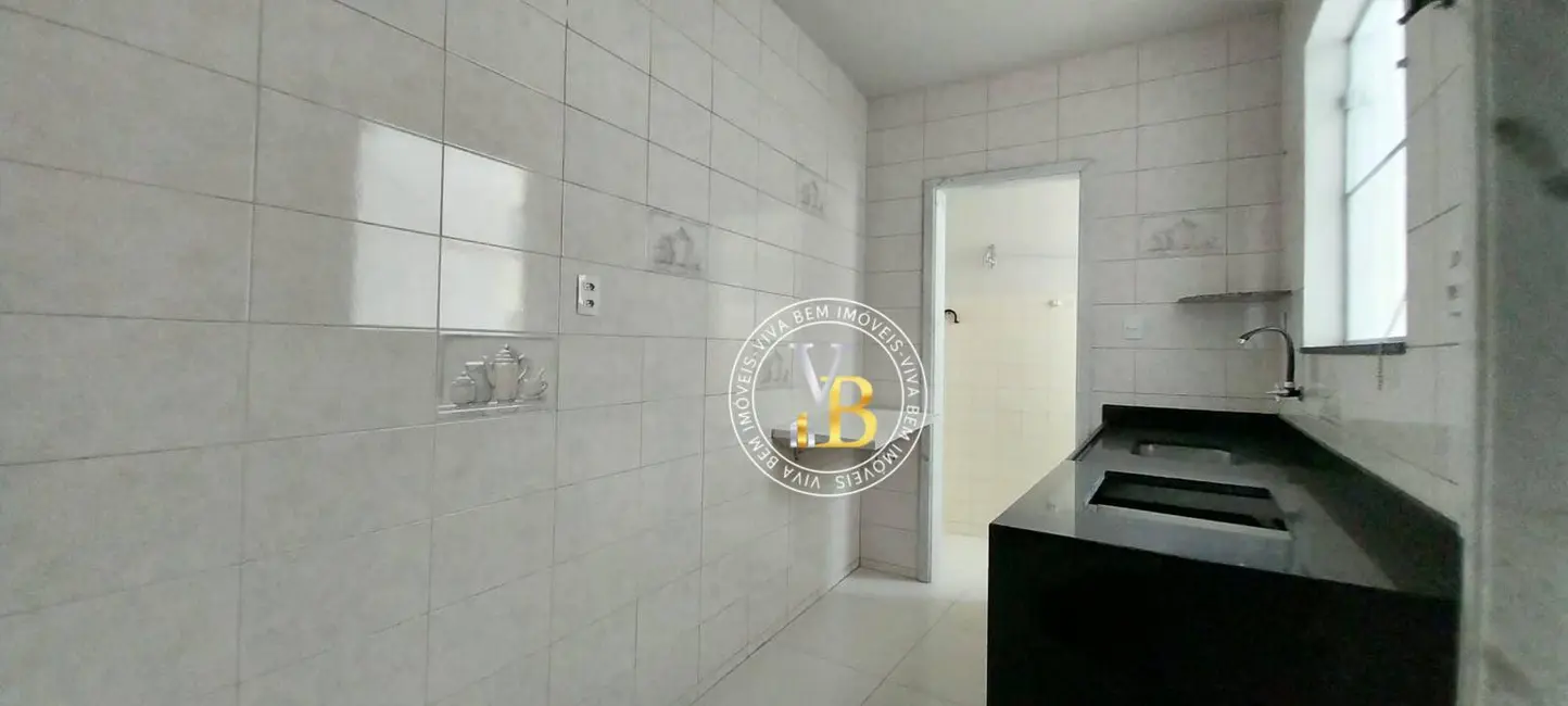 Apartamento com 1 quarto à venda e para alugar, 62m2 em Centro, Juiz De Fora - MG - imagem 8 Foto 8 de Apartamento com 1 quarto à venda e para alugar, 62m2 em Centro, Juiz De Fora - MG