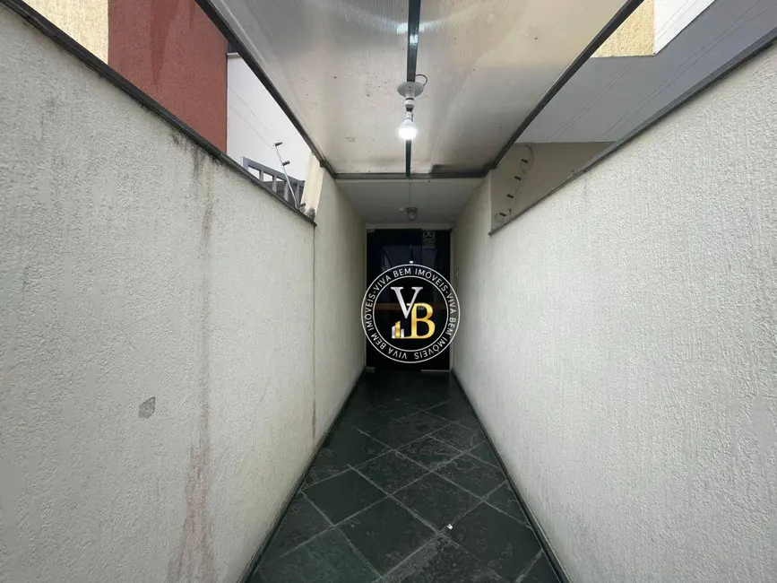 Apartamento com 2 quartos para alugar, 73m2 em Santa Helena, Juiz De Fora - MG - imagem 4 Foto 4 de Apartamento com 2 quartos para alugar, 73m2 em Santa Helena, Juiz De Fora - MG