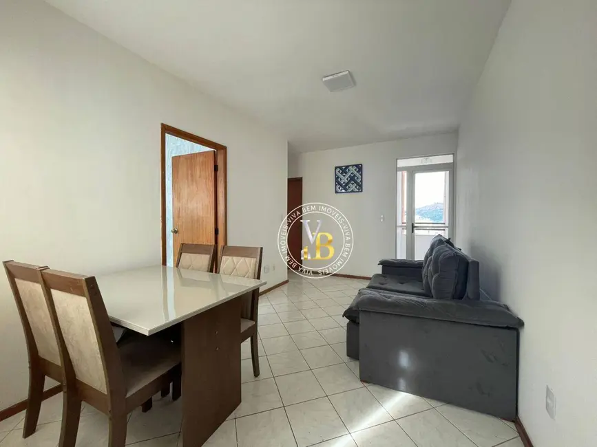 Apartamento com 2 quartos para alugar, 73m2 em Santa Helena, Juiz De Fora - MG - imagem 5 Foto 5 de Apartamento com 2 quartos para alugar, 73m2 em Santa Helena, Juiz De Fora - MG