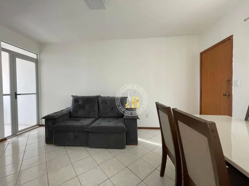 Apartamento com 2 quartos para alugar, 73m2 em Santa Helena, Juiz De Fora - MG - imagem 7 Foto 7 de Apartamento com 2 quartos para alugar, 73m2 em Santa Helena, Juiz De Fora - MG