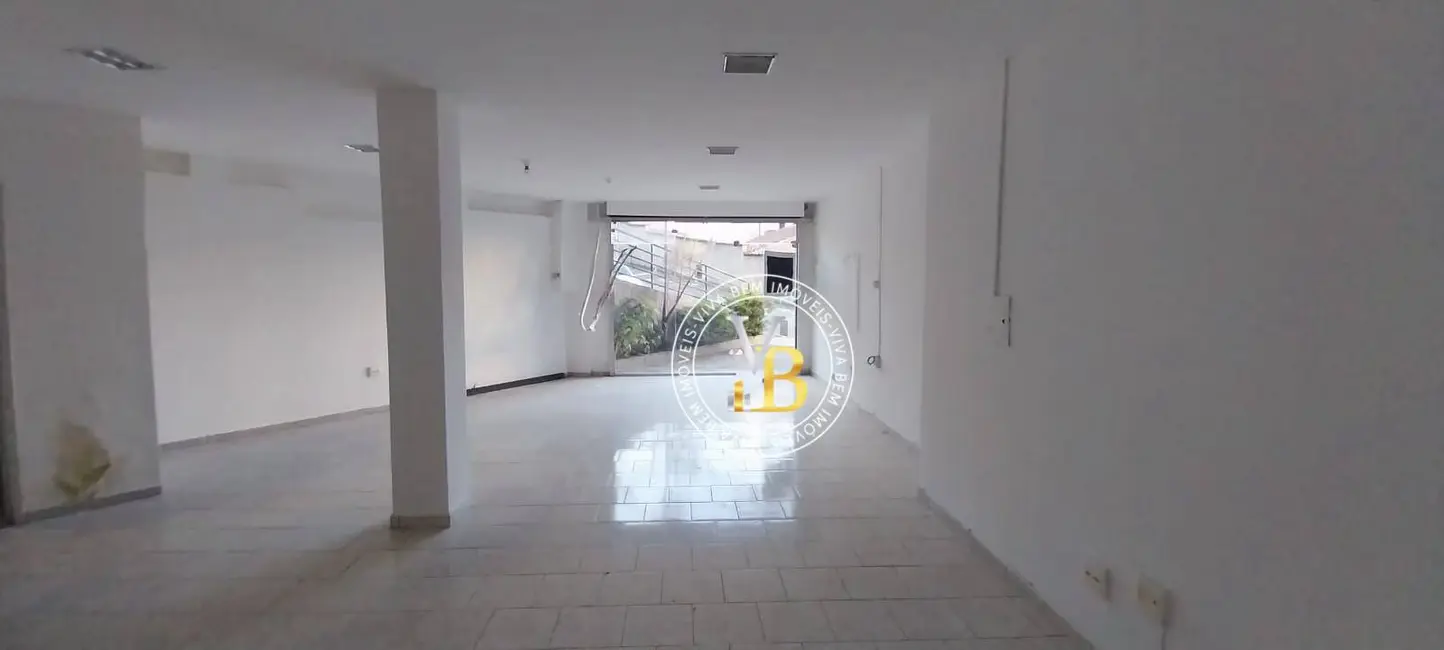 Loja à venda e para alugar, 68m2 em Juiz De Fora - MG - imagem 2 Foto 2 de Loja à venda e para alugar, 68m2 em Juiz De Fora - MG