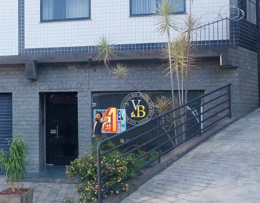 Loja à venda e para alugar, 68m2 em Juiz De Fora - MG - imagem 5 Foto 5 de Loja à venda e para alugar, 68m2 em Juiz De Fora - MG