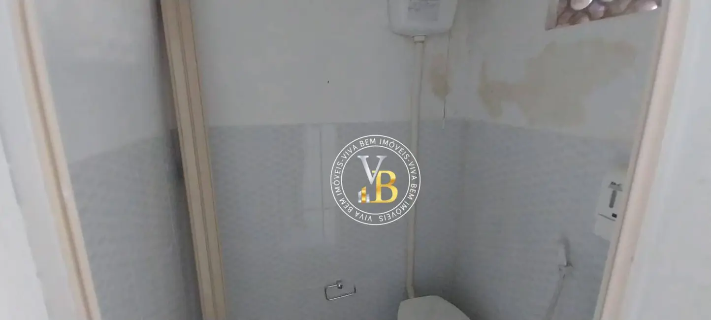 Loja à venda e para alugar, 68m2 em Juiz De Fora - MG - imagem 4 Foto 4 de Loja à venda e para alugar, 68m2 em Juiz De Fora - MG