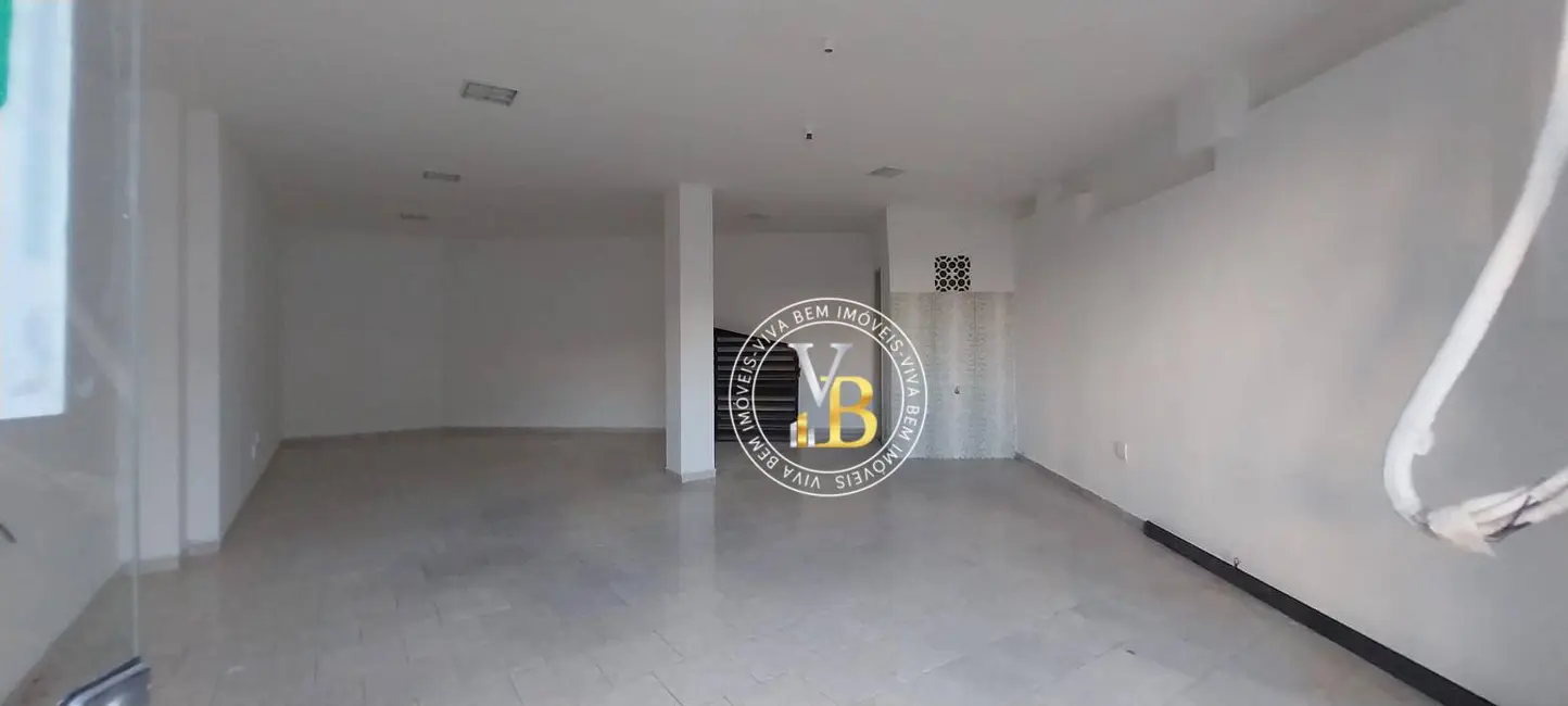 Loja à venda e para alugar, 68m2 em Juiz De Fora - MG - imagem 3 Foto 3 de Loja à venda e para alugar, 68m2 em Juiz De Fora - MG