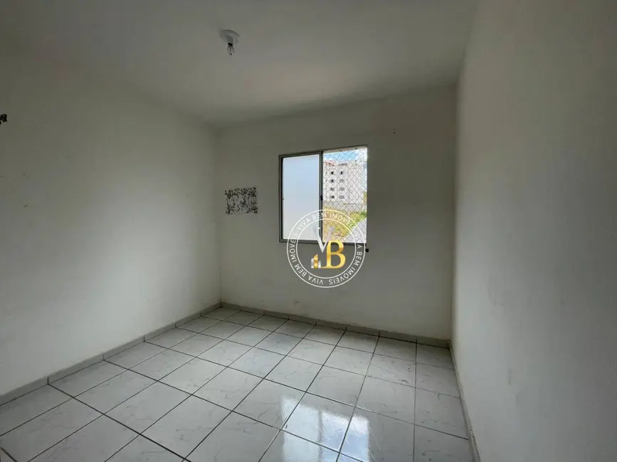 Foto 6 de Apartamento com 2 quartos à venda, 59m2 em Francisco Bernardino, Juiz De Fora - MG