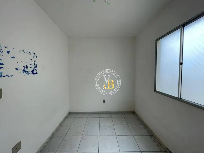 Foto 7 de Apartamento com 2 quartos à venda, 59m2 em Francisco Bernardino, Juiz De Fora - MG