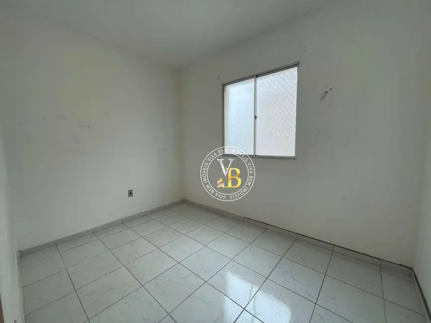 Foto 8 de Apartamento com 2 quartos à venda, 59m2 em Francisco Bernardino, Juiz De Fora - MG