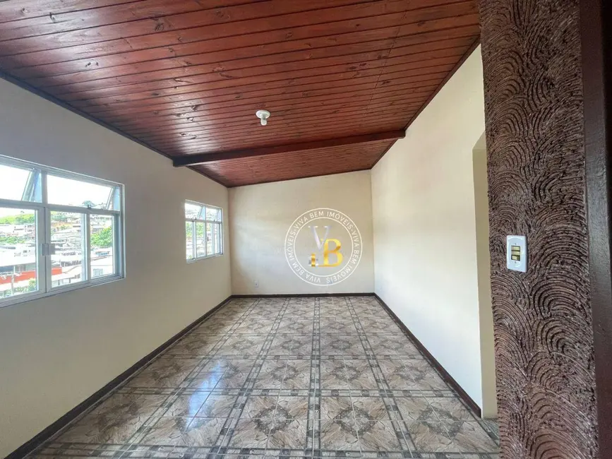 Foto 3 de Apartamento com 2 quartos à venda, 89m2 em Santo Antônio, Juiz De Fora - MG