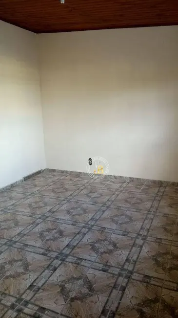 Foto 4 de Apartamento com 2 quartos à venda, 89m2 em Santo Antônio, Juiz De Fora - MG