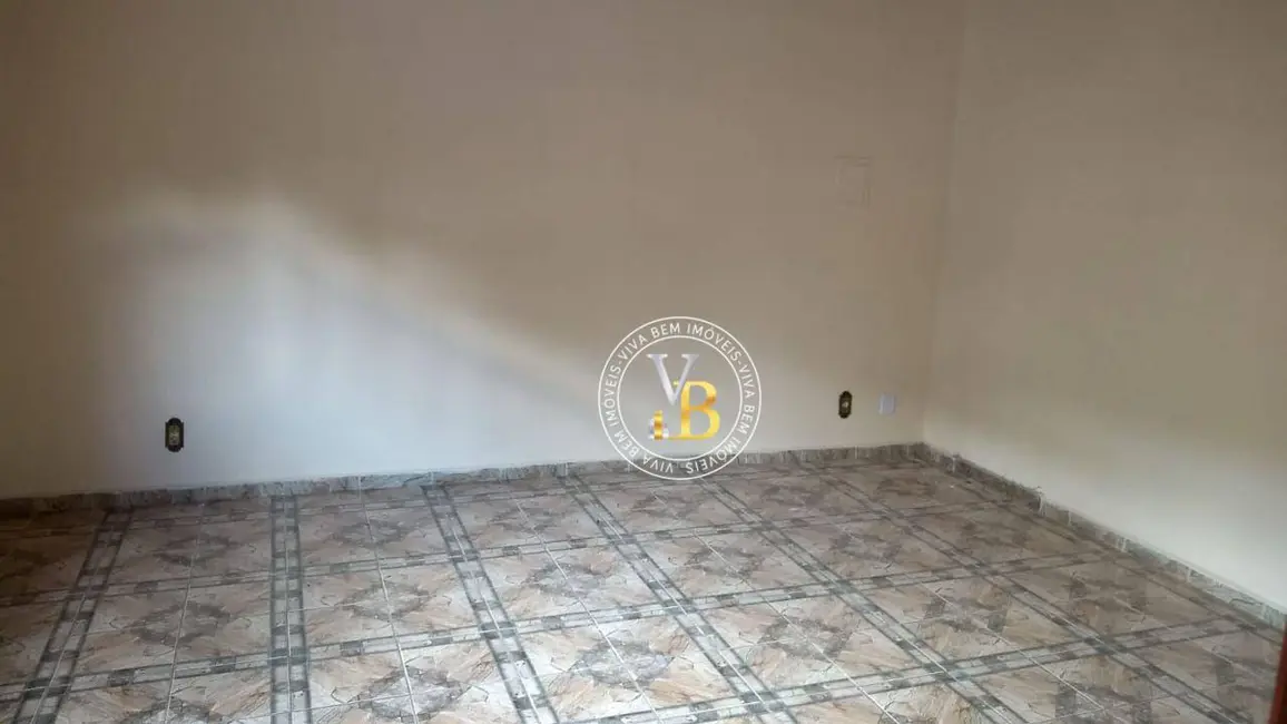 Foto 8 de Apartamento com 2 quartos à venda, 89m2 em Santo Antônio, Juiz De Fora - MG
