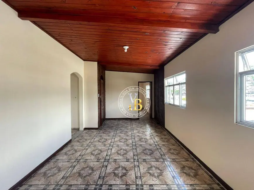 Foto 5 de Apartamento com 2 quartos à venda, 89m2 em Santo Antônio, Juiz De Fora - MG