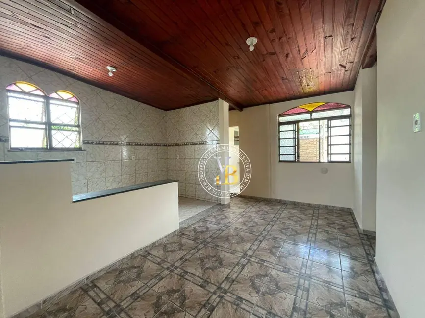 Foto 8 de Apartamento com 2 quartos à venda, 89m2 em Santo Antônio, Juiz De Fora - MG
