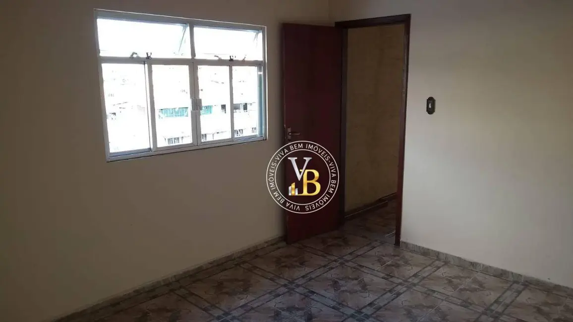 Foto 3 de Apartamento com 2 quartos à venda, 89m2 em Santo Antônio, Juiz De Fora - MG