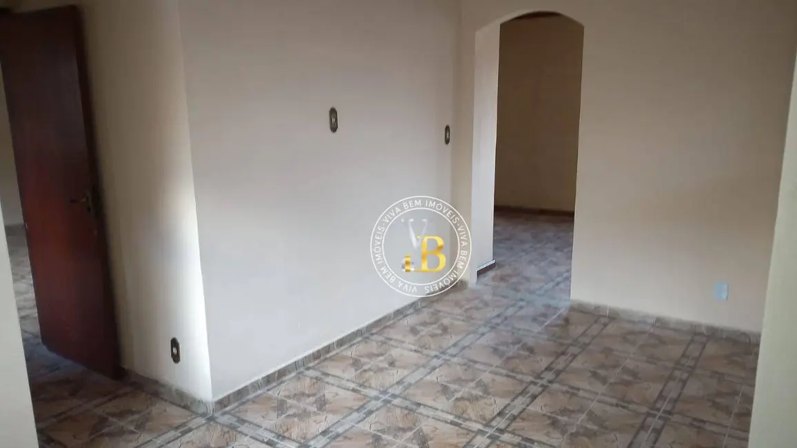 Foto 5 de Apartamento com 2 quartos à venda, 89m2 em Santo Antônio, Juiz De Fora - MG