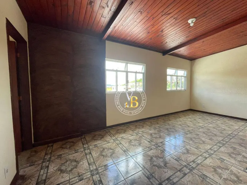 Foto 4 de Apartamento com 2 quartos à venda, 89m2 em Santo Antônio, Juiz De Fora - MG