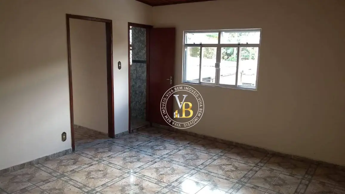 Foto 9 de Apartamento com 2 quartos à venda, 89m2 em Santo Antônio, Juiz De Fora - MG