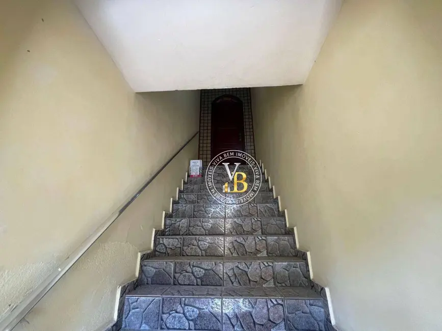 Foto 2 de Apartamento com 2 quartos à venda, 89m2 em Santo Antônio, Juiz De Fora - MG